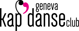 KapDanse-logo-2