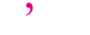 KapDanse-logo2