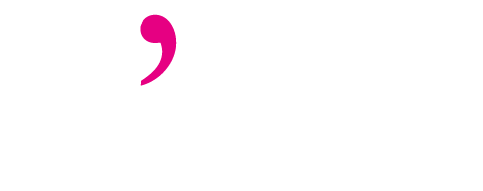 Geneva KapDanse Club