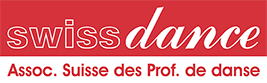 swissdance_fr_1